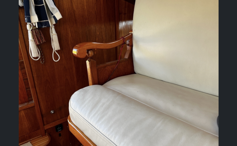 Albatross 321-kuva-10